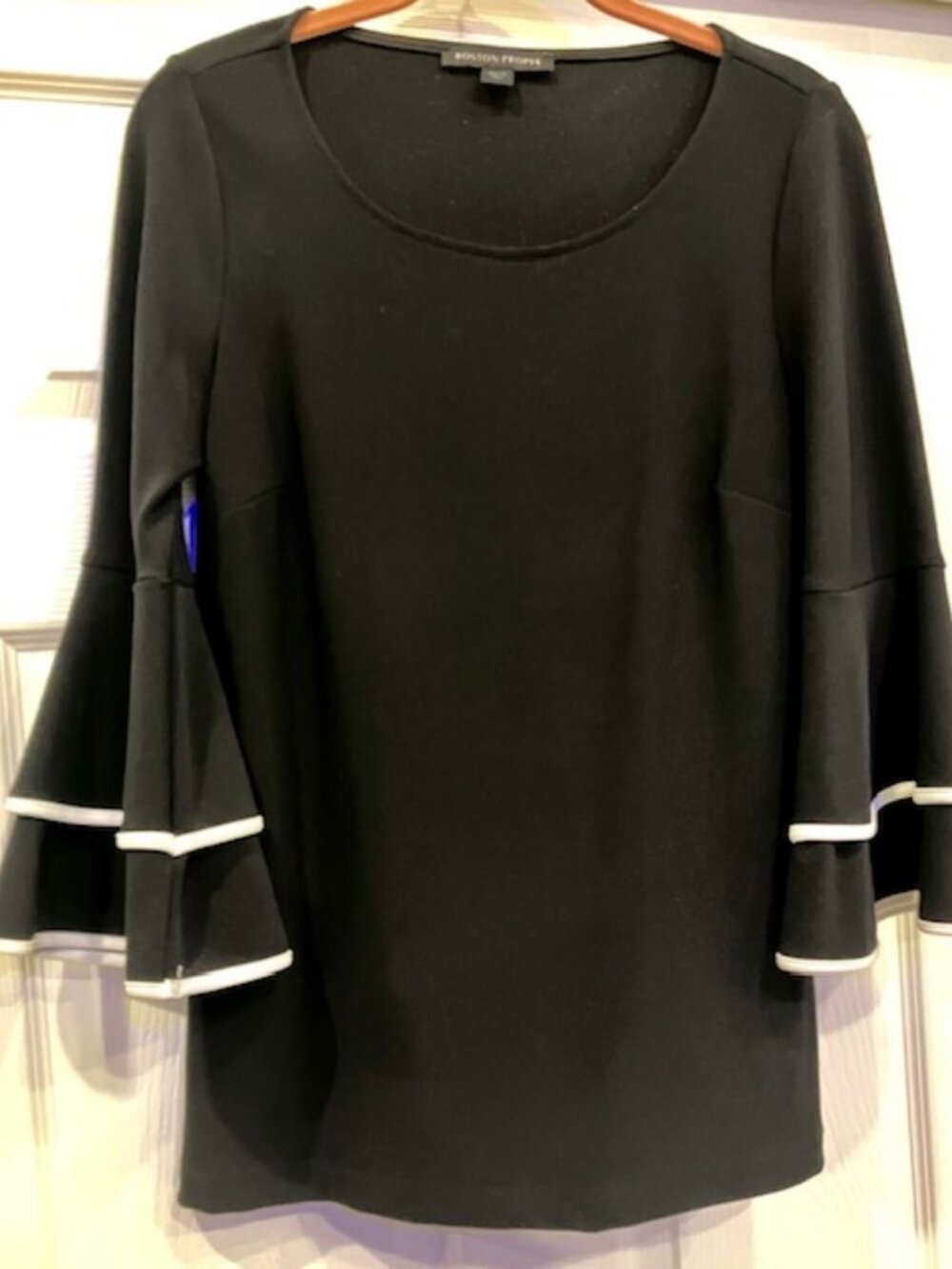 Top by Boston Proper
